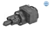 Датчик педалі гальма Audi A4/A5/A6/A7/A8/Q5/Q7/R8/VW Phaeton 03- 114 890 0015 MEYLE 114-890-0015 (фото 1)