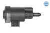 Датчик педалі гальма Audi A4/A5/A6/A7/A8/Q5/Q7/R8/VW Phaeton 03- 114 890 0015 MEYLE 114-890-0015 (фото 2)