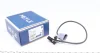 Датчик положення колінвалу Audi A3/TT/VW Beetle/Jetta III-IV/New Beetle 2.5 05- 114 899 0006 MEYLE 114-899-0006 (фото 1)