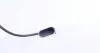 Датчик положення колінвалу Audi A3/TT/VW Beetle/Jetta III-IV/New Beetle 2.5 05- 114 899 0006 MEYLE 114-899-0006 (фото 2)