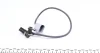 Датчик положення колінвалу Audi A3/TT/VW Beetle/Jetta III-IV/New Beetle 2.5 05- 114 899 0006 MEYLE 114-899-0006 (фото 4)