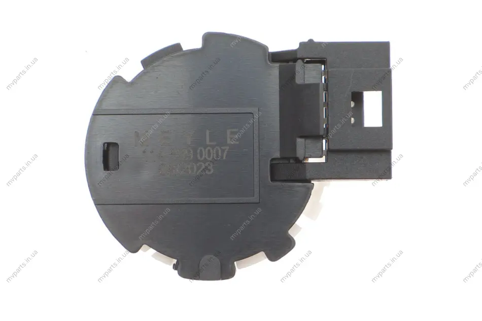 Контактна група VW Golf V/Caddy III 04-15 114 899 0007 MEYLE 114-899-0007 (фото 1)
