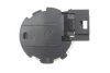 Контактна група VW Golf V/Caddy III 04-15 114 899 0007 MEYLE 114-899-0007 (фото 1)