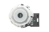 Контактна група VW Golf V/Caddy III 04-15 114 899 0007 MEYLE 114-899-0007 (фото 4)