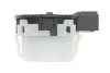Контактна група VW Golf V/Caddy III 04-15 114 899 0007 MEYLE 114-899-0007 (фото 5)