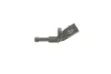 Датчик ABS (задній/к-кт) Audi A3/Q3/TT/Skoda Octavia/SuperB/VW Golf/Jetta/Passat/Touran 03- (R) 114 899 0013 MEYLE 114-899-0013 (фото 11)