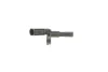 Датчик ABS (задній/к-кт) Audi A3/Q3/TT/Skoda Octavia/SuperB/VW Golf/Jetta/Passat/Touran 03- (R) 114 899 0013 MEYLE 114-899-0013 (фото 12)