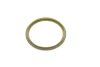 Датчик ABS (задній/к-кт) Audi A3/Q3/TT/Skoda Octavia/SuperB/VW Golf/Jetta/Passat/Touran 03- (R) 114 899 0013 MEYLE 114-899-0013 (фото 3)