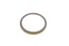 Датчик ABS (задній/к-кт) Audi A3/Q3/TT/Skoda Octavia/SuperB/VW Golf/Jetta/Passat/Touran 03- (R) 114 899 0013 MEYLE 114-899-0013 (фото 4)