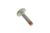 Датчик ABS (задній/к-кт) Audi A3/Q3/TT/Skoda Octavia/SuperB/VW Golf/Jetta/Passat/Touran 03- (R) 114 899 0013 MEYLE 114-899-0013 (фото 6)