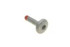 Датчик ABS (задній/к-кт) Audi A3/Q3/TT/Skoda Octavia/SuperB/VW Golf/Jetta/Passat/Touran 03- (R) 114 899 0013 MEYLE 114-899-0013 (фото 7)