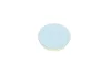 Датчик ABS (задній/к-кт) Audi A3/Q3/TT/Skoda Octavia/SuperB/VW Golf/Jetta/Passat/Touran 03- (R) 114 899 0013 MEYLE 114-899-0013 (фото 8)