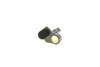 Датчик ABS (задній/к-кт) Audi A3/Q3/TT/Skoda Octavia/SuperB/VW Golf/Jetta/Passat/Touran 03- (R) 114 899 0013 MEYLE 114-899-0013 (фото 10)