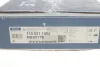 Диск гальмівний (передній) VW Caddy II/III/IV/Passat/Vento 1.4-2.0 88-04 (256x12.9) 115 521 1004 MEYLE 115-521-1004 (фото 5)