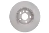 Диск гальмівний (передній) VW T4 -03 (282x18) (15") 115 521 1033 MEYLE 115-521-1033 (фото 4)
