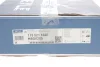 Диск гальмівний (передній) Audi A4/A6 94-/Skoda Superb 01-08/VW Passat 96-05 (288x25) 115 521 1040 MEYLE 115-521-1040 (фото 5)