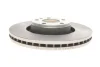 Диск гальмівний (передній) Audi A6/A8 04-11 (321x30) 115 521 1098 MEYLE 115-521-1098 (фото 1)