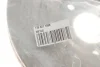Диск гальмівний (передній) Audi A6/A8 04-11 (321x30) 115 521 1098 MEYLE 115-521-1098 (фото 2)