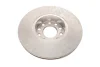 Диск гальмівний (передній) Audi 100/A4/A6/Skoda SuperB I/VW Passat (288x25) 1.6-3.0 90-13 115 521 1120 MEYLE 115-521-1120 (фото 2)