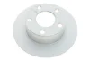 Диск гальмівний (задній) Skoda Superb/VW Passat (245x10) 96-00 115 523 0015/PD MEYLE 115-523-0015-PD (фото 4)