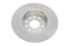 Диск гальмівний (задній) Audi A3/VW Golf/Passat 04-14 (286x12) 115 523 0025 MEYLE 115-523-0025 (фото 2)