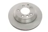Диск гальмівний (задній) Porsche Cayenne/VW Touareg 3.0-4.2 TDI 02- (330x28) 115 523 0041 MEYLE 115-523-0041 (фото 4)