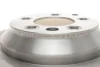 Диск гальмівний (задній) Porsche Cayenne/VW Touareg 3.0-4.2 TDI 02- (330x28) 115 523 0041 MEYLE 115-523-0041 (фото 6)