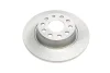 Диск гальмівний (задній) Audi A3/Skoda Octavia/Superb/VW Golf/Passat 03- (282x12) 115 523 0043 MEYLE 115-523-0043 (фото 5)