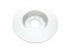 Диск гальмівний (задній) Audi A3/Skoda Octavia/Superb/VW Golf/Passat 03- (282x12) 115 523 0043/PD MEYLE 115-523-0043-PD (фото 2)