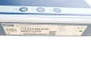 Диск гальмівний (задній) Audi A3/Skoda Octavia/Superb/VW Golf/Passat 03- (282x12) 115 523 0043/PD MEYLE 115-523-0043-PD (фото 6)