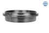 Барабан гальмівний (задній) Seat Cordoba/VW Polo 1.0-1.9D 93-05 (100x50,5) 115 523 1049 MEYLE 115-523-1049 (фото 2)