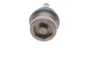 Опора кульова (передня) Audi A4/A6 07- 116 010 0000 MEYLE 116-010-0000 (фото 2)
