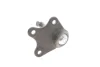 Опора кульова (передня/знизу/L) Skoda Fabia/VW Polo 1.2/1.9TDI 99-10 116 010 0007 MEYLE 116-010-0007 (фото 2)