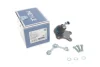 Опора кульова (передня/знизу/R) Skoda Fabia/VW Polo 1.2/1.9TDI 99-10 116 010 0008 MEYLE 116-010-0008 (фото 1)