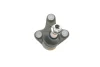 Опора кульова (передня/знизу/L) Audi A3/Q3/Skoda Octavia/SuperB/VW Golf/Passat/Touran 05- 116 010 0017 MEYLE 116-010-0017 (фото 3)
