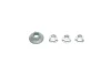 Опора кульова (передня/знизу/L) Audi A3/Q3/Skoda Octavia/SuperB/VW Golf/Passat/Touran 05- 116 010 0017 MEYLE 116-010-0017 (фото 4)