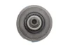 Опора кульова (передня/знизу) Audi A4/A5/A6/A7/Q5 07- 116 010 0019 MEYLE 116-010-0019 (фото 3)