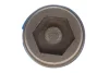Опора кульова (передня/знизу) Audi A4/A5/A6/A7/Q5 07- 116 010 0019 MEYLE 116-010-0019 (фото 4)