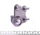 Опора кульова (передня/знизу/L) Audi A1 10-/Seat Ibiza 02-15/Skoda Fabia 99-14/Rapid 12-/VW Polo 01 116 010 0024 MEYLE 116-010-0024 (фото 5)