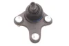 Опора кульова (передня/знизу/L) VW Caddy IV 1.0-2.0TDI 15- 116 010 0033 MEYLE 116-010-0033 (фото 3)