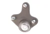 Опора кульова (передня/знизу/L) VW Caddy IV 1.0-2.0TDI 15- 116 010 0033 MEYLE 116-010-0033 (фото 4)