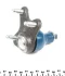 Опора кульова (передня/знизу/R) VW Caddy IV 1.0-2.0TDI 15- 116 010 0034 MEYLE 116-010-0034 (фото 3)