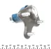 Опора кульова (передня/знизу/R) VW Caddy IV 1.0-2.0TDI 15- 116 010 0034 MEYLE 116-010-0034 (фото 5)