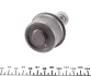 Опора кульова (передня/знизу) VW Amarok 10- 116 010 0035 MEYLE 116-010-0035 (фото 3)