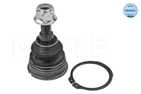 Опора кульова (передня/зверху) VW Amarok 10- 116 010 0036 MEYLE 116-010-0036