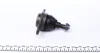 Опора кульова (передня/знизу) VW T5/T6 03- (пасажир) 116 010 0037 MEYLE 116-010-0037 (фото 3)