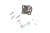 Опора кульова (передня/знизу/R) Audi A3/VW Golf IV 1.4.-2.8/1.9TDI 96-06 116 010 0040 MEYLE 116-010-0040 (фото 2)