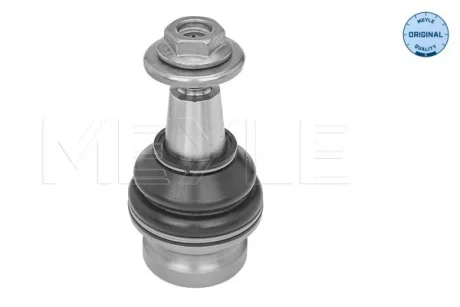 Опора кульова (передня/знизу) Audi A6/A7/Q5 16- 116 010 0044 MEYLE 116-010-0044
