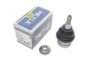 Опора кульова (передня/знизу) Audi Q7/Q8/E-Tron/VW Touareg 15- 116 010 0045/HD MEYLE 116-010-0045-HD (фото 1)
