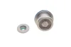 Опора кульова (передня/знизу) Audi Q7/Q8/E-Tron/VW Touareg 15- 116 010 0045/HD MEYLE 116-010-0045-HD (фото 2)
